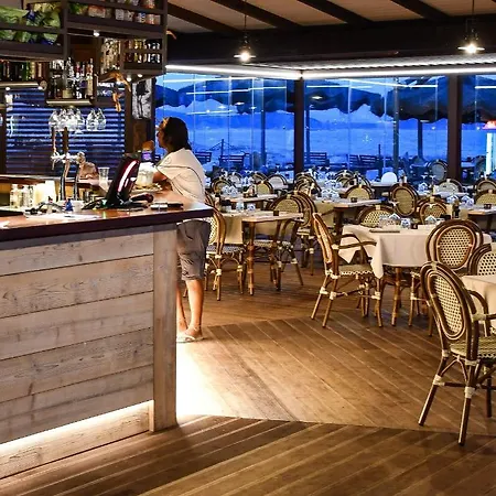 Del Moro, Calasinzias - Free Wifi - 300mt From The ! *